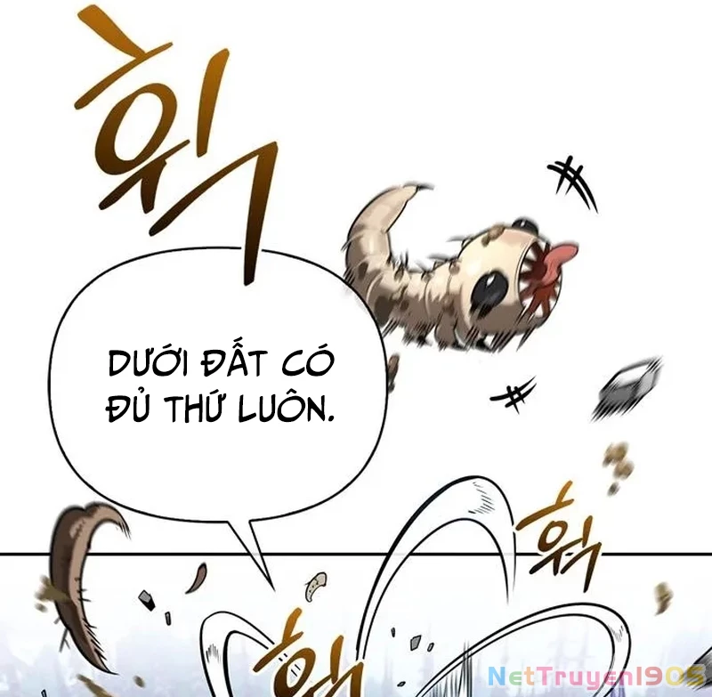 Healer Cấp S Chữa Trị Cho Quái Vật Chapter 6 - Trang 2