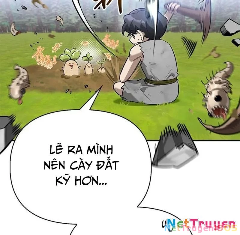 Healer Cấp S Chữa Trị Cho Quái Vật Chapter 6 - Trang 2