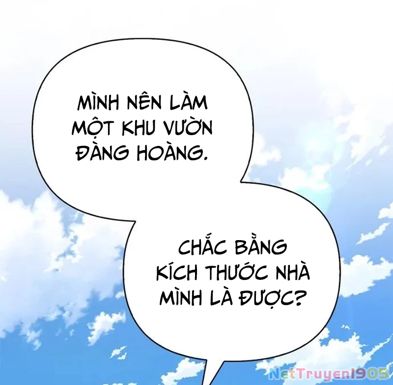 Healer Cấp S Chữa Trị Cho Quái Vật Chapter 6 - Trang 2