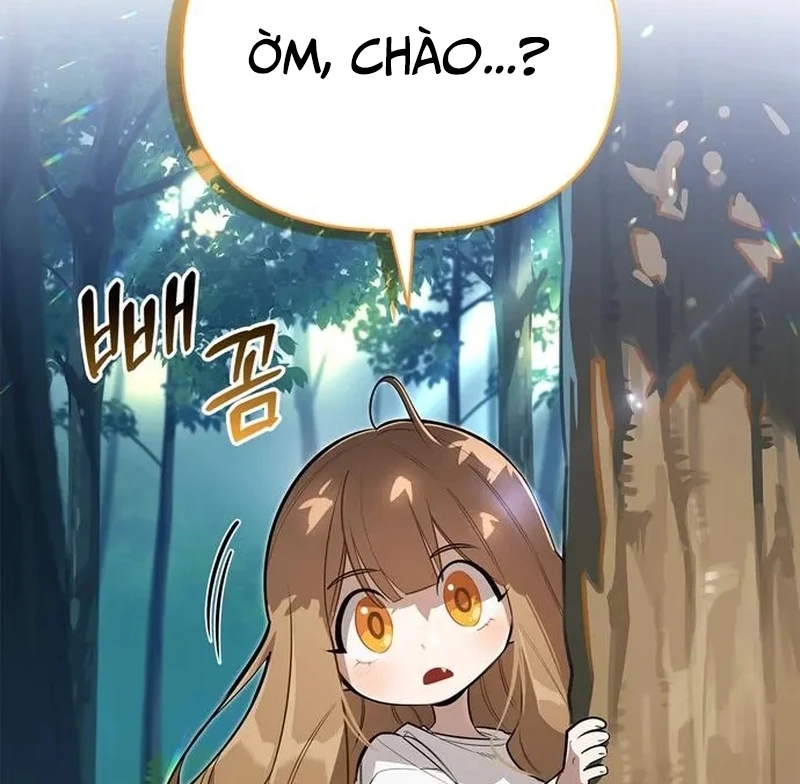 Healer Cấp S Chữa Trị Cho Quái Vật Chapter 6 - Trang 2