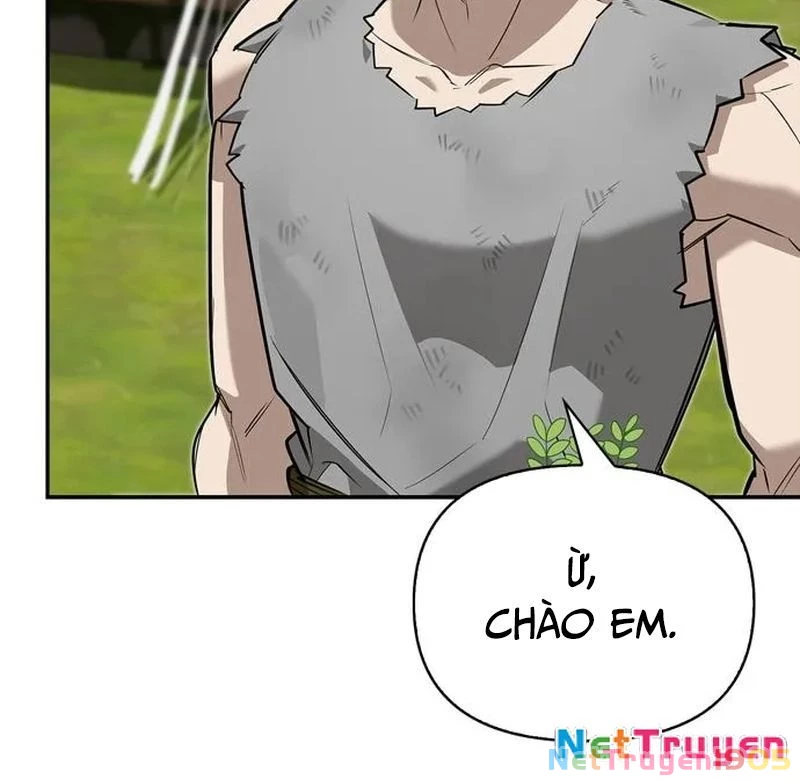 Healer Cấp S Chữa Trị Cho Quái Vật Chapter 6 - Trang 2