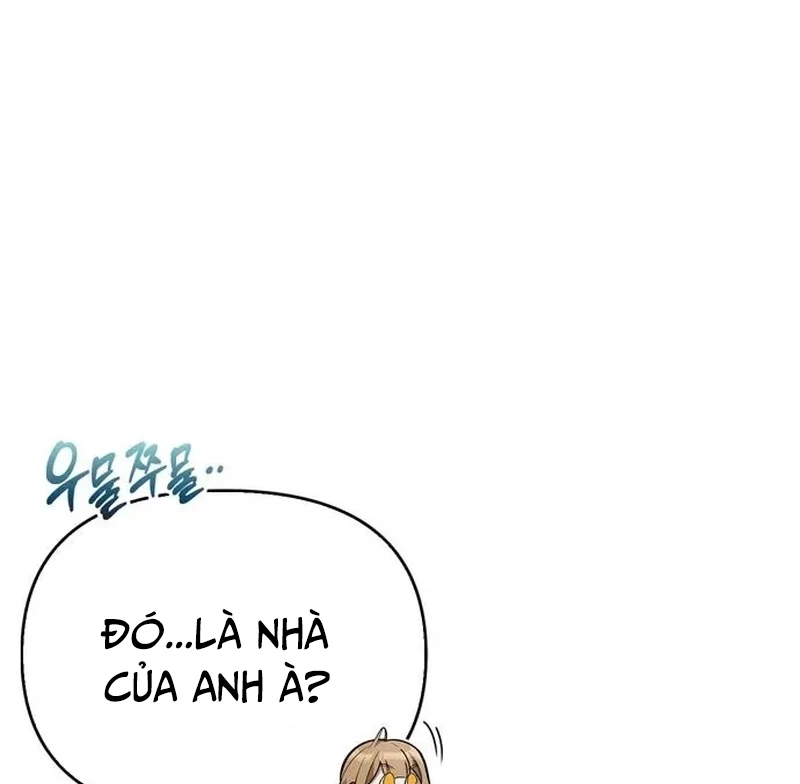 Healer Cấp S Chữa Trị Cho Quái Vật Chapter 6 - Trang 2