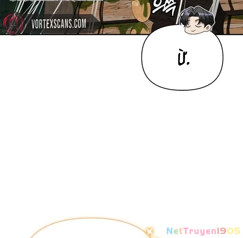Healer Cấp S Chữa Trị Cho Quái Vật Chapter 6 - Trang 2