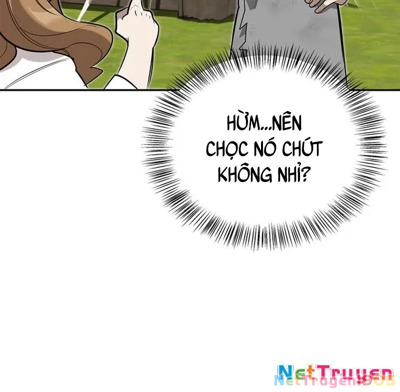 Healer Cấp S Chữa Trị Cho Quái Vật Chapter 6 - Trang 2