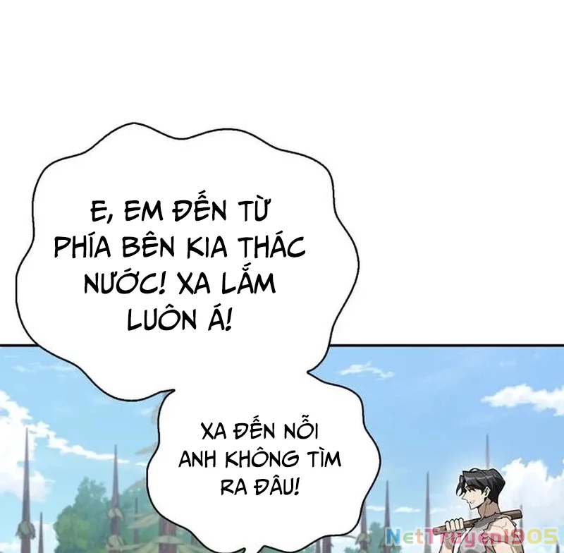 Healer Cấp S Chữa Trị Cho Quái Vật Chapter 6 - Trang 2