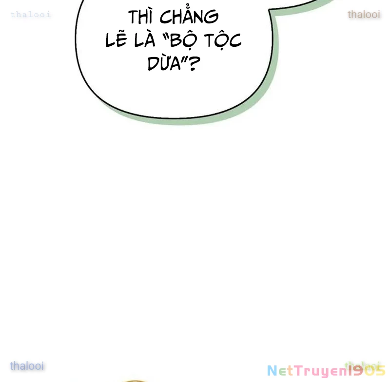 Healer Cấp S Chữa Trị Cho Quái Vật Chapter 6 - Trang 2