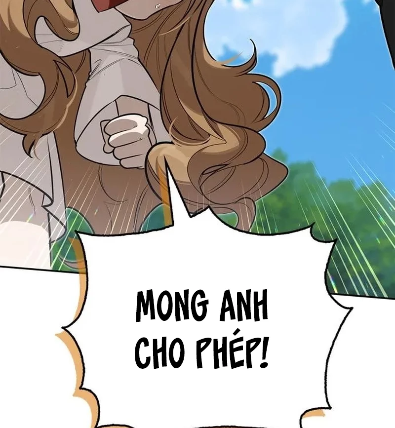 Healer Cấp S Chữa Trị Cho Quái Vật Chapter 6 - Trang 2
