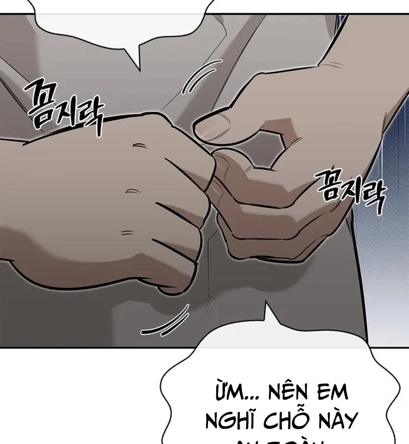 Healer Cấp S Chữa Trị Cho Quái Vật Chapter 6 - Trang 2