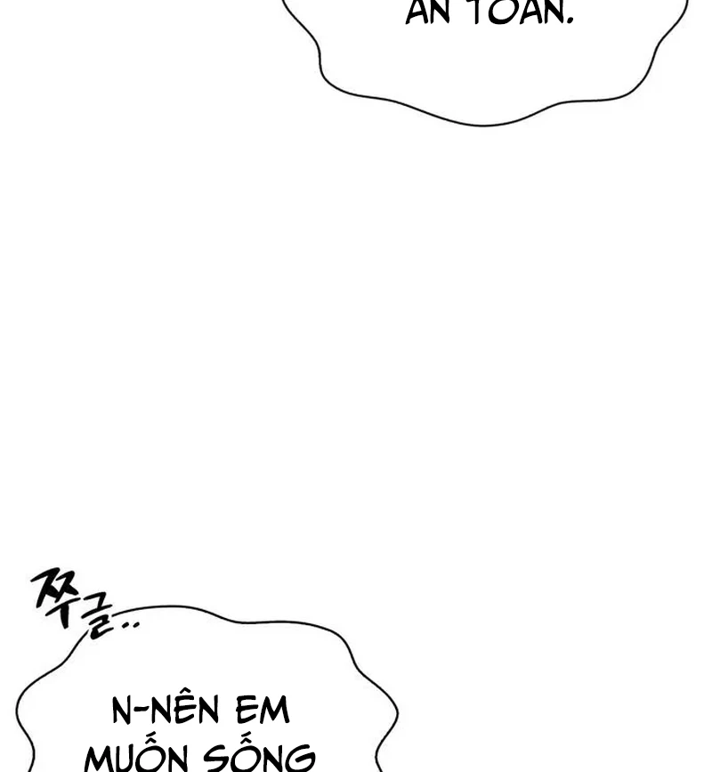 Healer Cấp S Chữa Trị Cho Quái Vật Chapter 6 - Trang 2