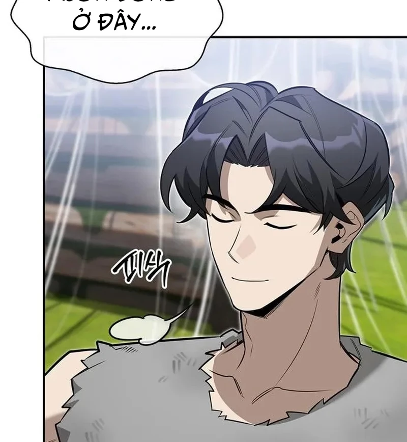 Healer Cấp S Chữa Trị Cho Quái Vật Chapter 6 - Trang 2