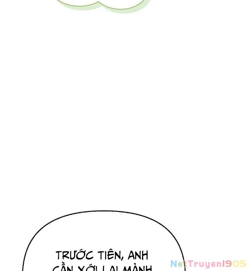 Healer Cấp S Chữa Trị Cho Quái Vật Chapter 6 - Trang 2