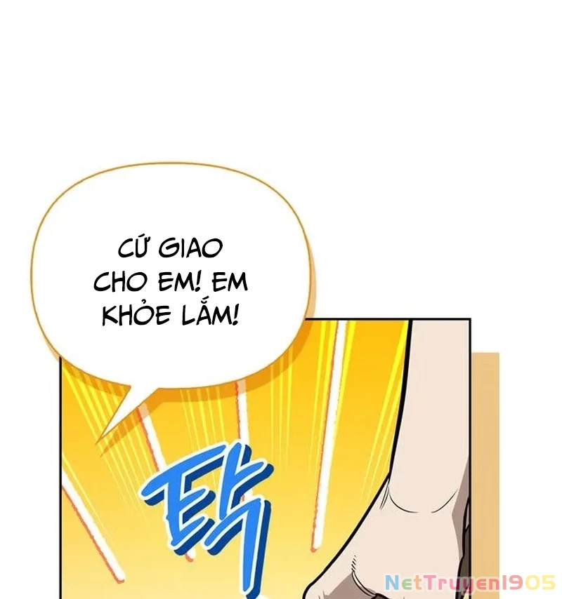 Healer Cấp S Chữa Trị Cho Quái Vật Chapter 6 - Trang 2