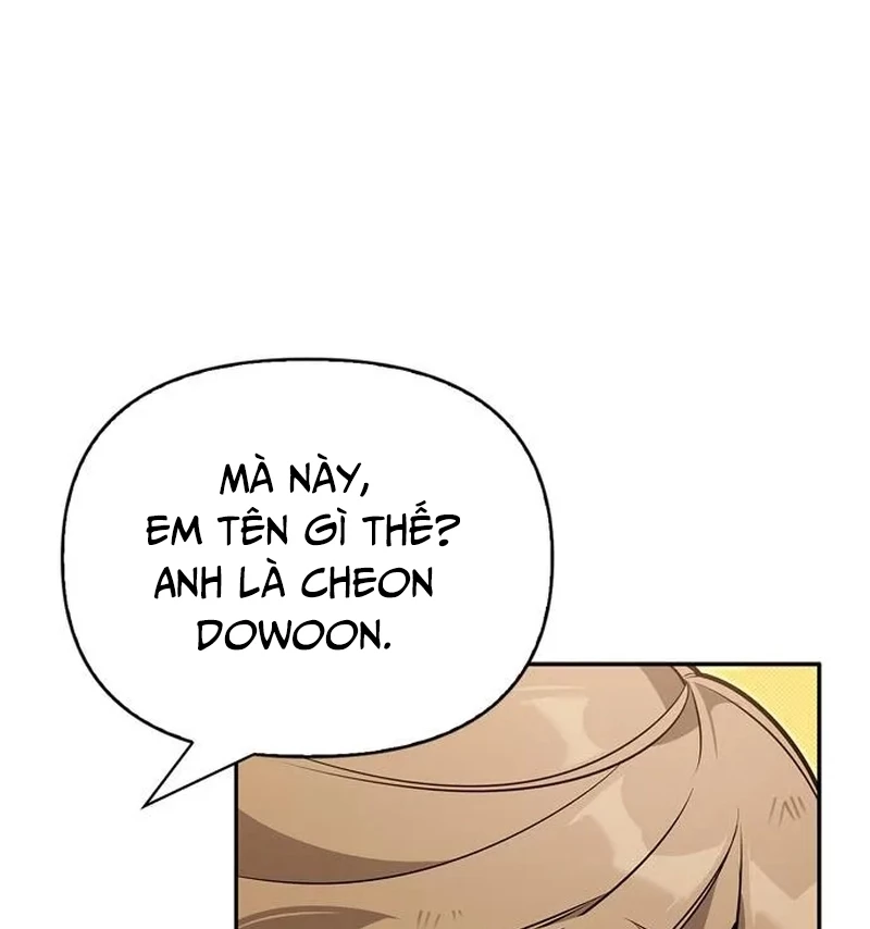 Healer Cấp S Chữa Trị Cho Quái Vật Chapter 6 - Trang 2