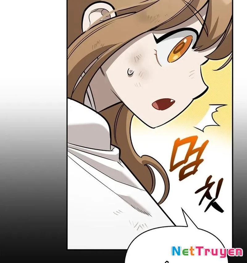 Healer Cấp S Chữa Trị Cho Quái Vật Chapter 6 - Trang 2