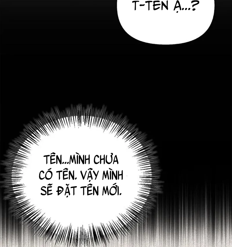 Healer Cấp S Chữa Trị Cho Quái Vật Chapter 6 - Trang 2