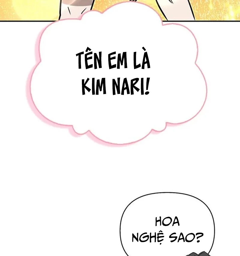 Healer Cấp S Chữa Trị Cho Quái Vật Chapter 6 - Trang 2