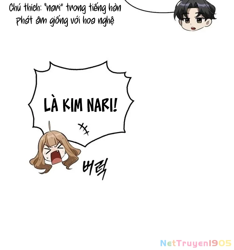 Healer Cấp S Chữa Trị Cho Quái Vật Chapter 6 - Trang 2