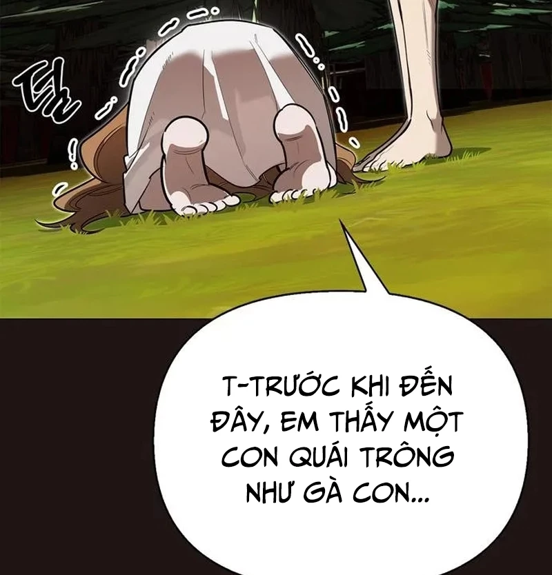Healer Cấp S Chữa Trị Cho Quái Vật Chapter 6 - Trang 2