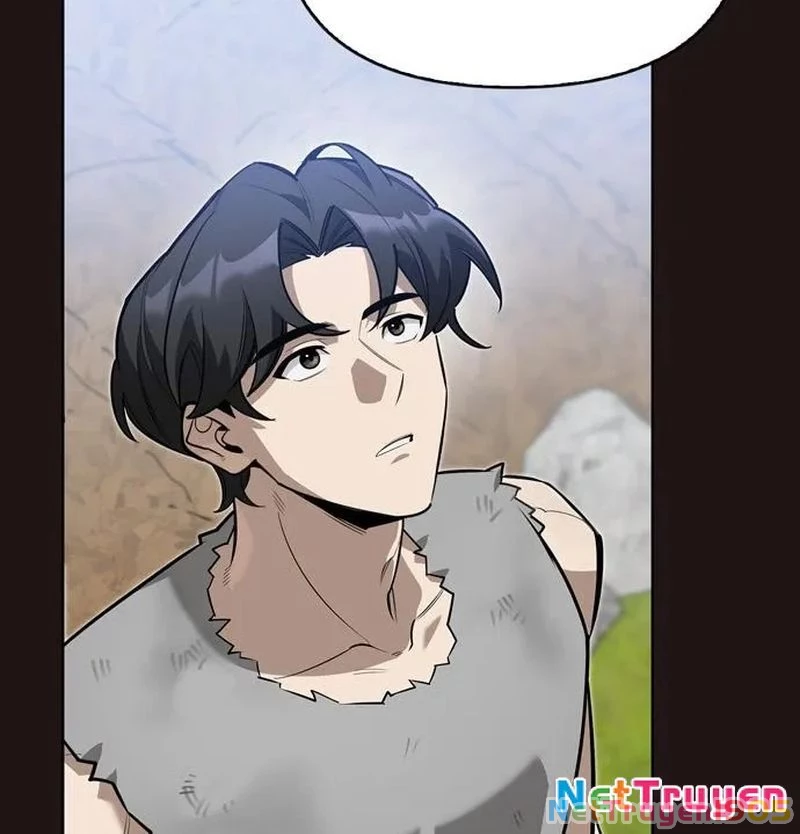 Healer Cấp S Chữa Trị Cho Quái Vật Chapter 6 - Trang 2