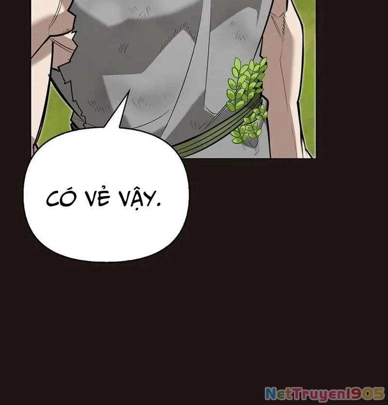 Healer Cấp S Chữa Trị Cho Quái Vật Chapter 6 - Trang 2