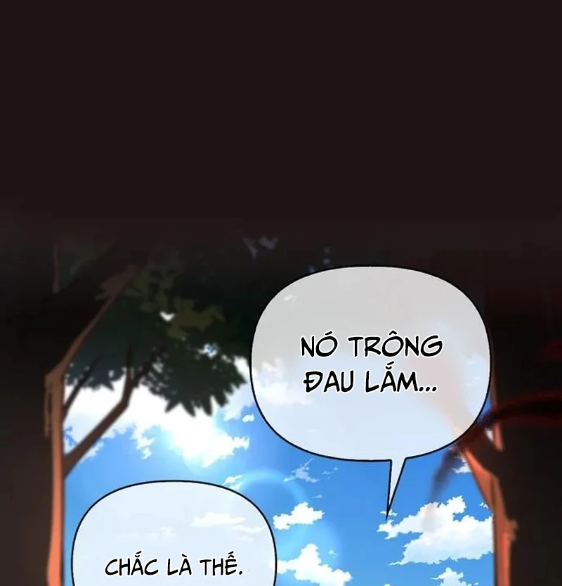 Healer Cấp S Chữa Trị Cho Quái Vật Chapter 6 - Trang 2