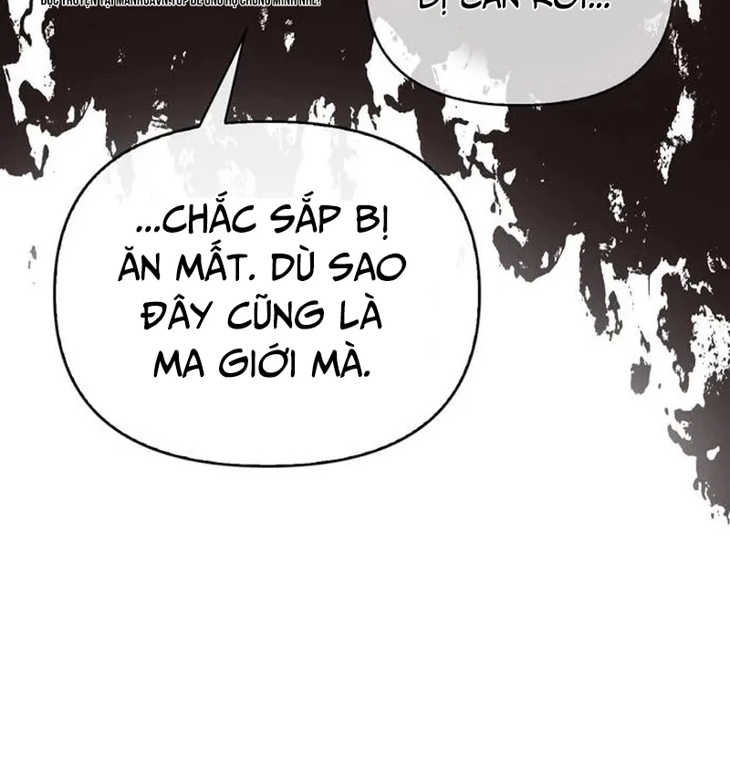 Healer Cấp S Chữa Trị Cho Quái Vật Chapter 6 - Trang 2
