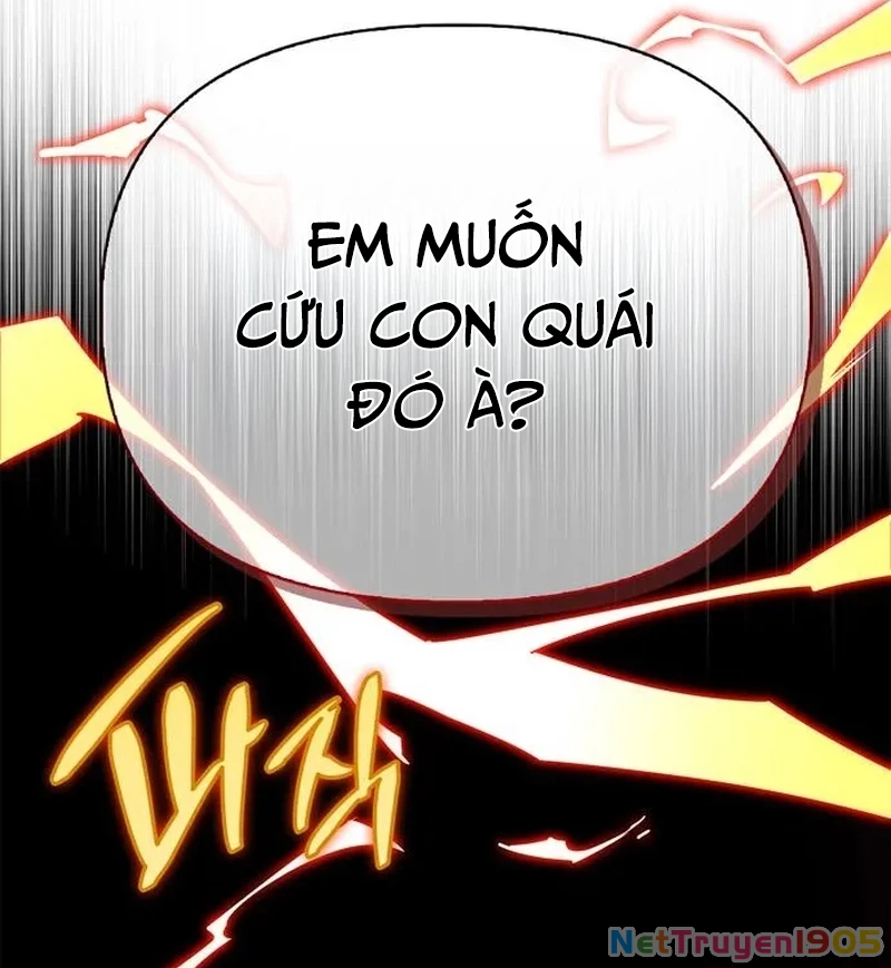 Healer Cấp S Chữa Trị Cho Quái Vật Chapter 6 - Trang 2