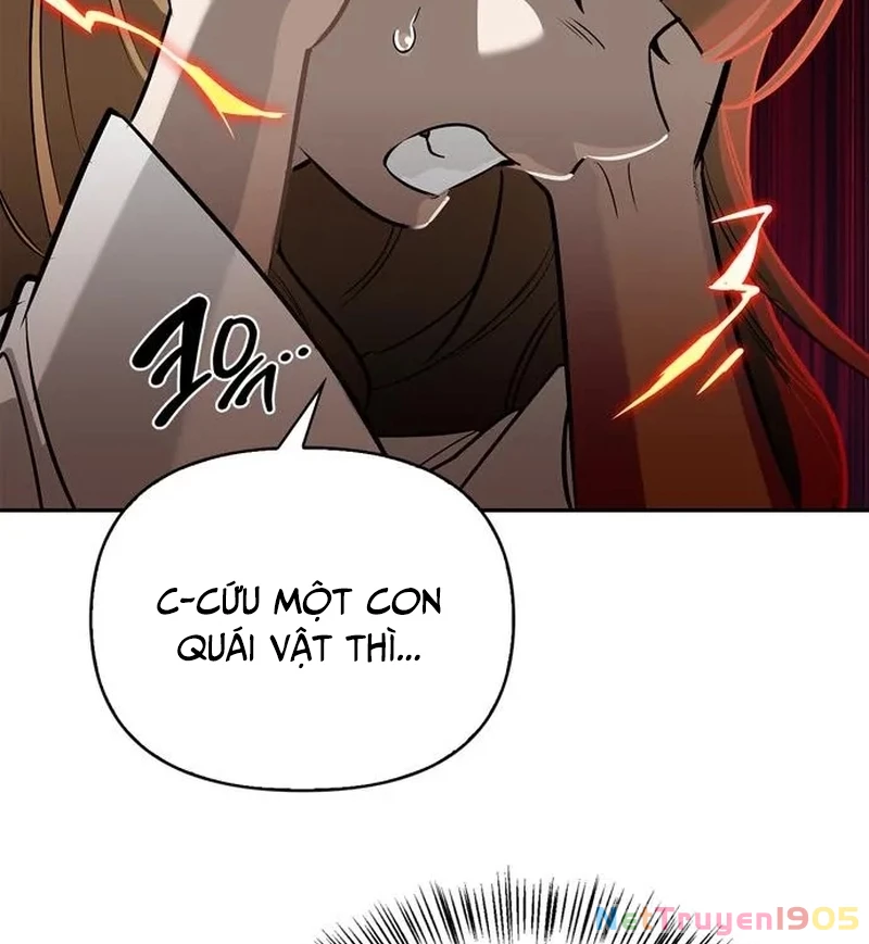 Healer Cấp S Chữa Trị Cho Quái Vật Chapter 6 - Trang 2