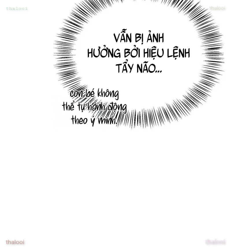 Healer Cấp S Chữa Trị Cho Quái Vật Chapter 6 - Trang 2