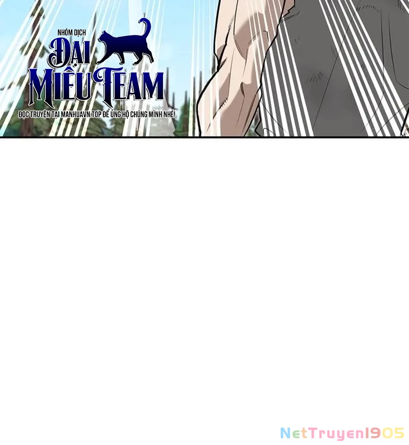 Healer Cấp S Chữa Trị Cho Quái Vật Chapter 6 - Trang 2