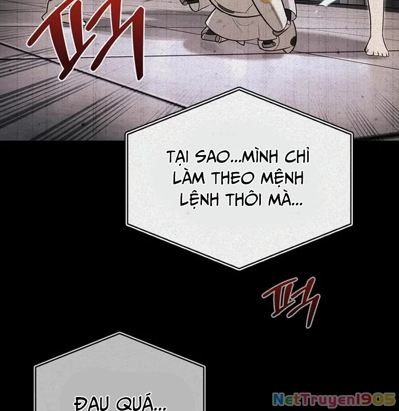 Healer Cấp S Chữa Trị Cho Quái Vật Chapter 6 - Trang 2