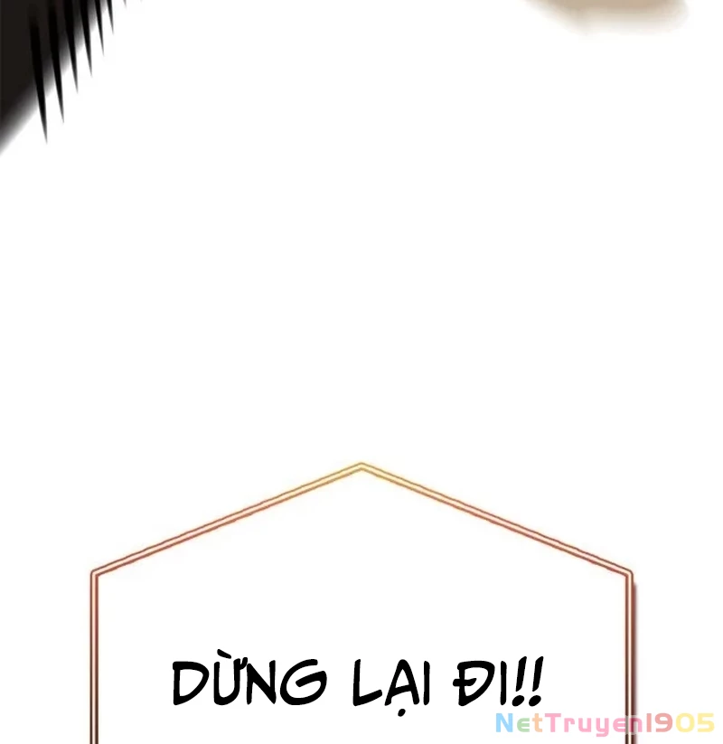 Healer Cấp S Chữa Trị Cho Quái Vật Chapter 6 - Trang 2