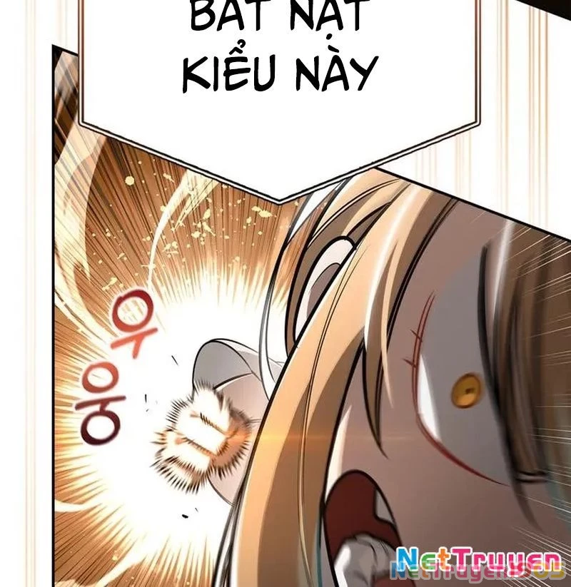 Healer Cấp S Chữa Trị Cho Quái Vật Chapter 6 - Trang 2