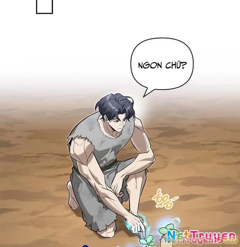 Healer Cấp S Chữa Trị Cho Quái Vật Chapter 6 - Trang 2