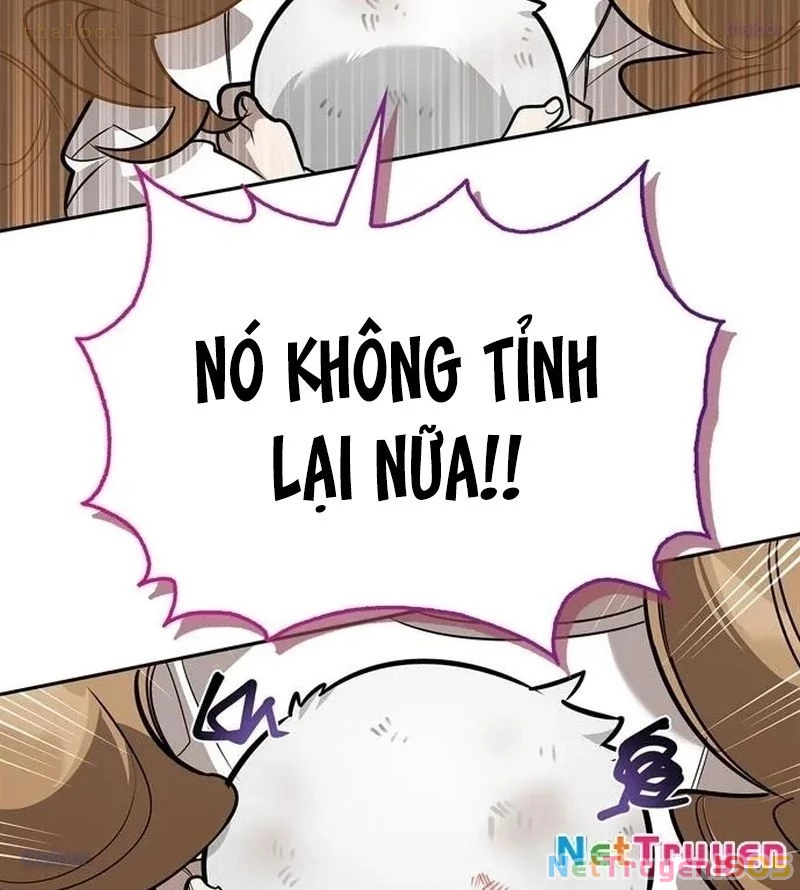 Healer Cấp S Chữa Trị Cho Quái Vật Chapter 6 - Trang 2