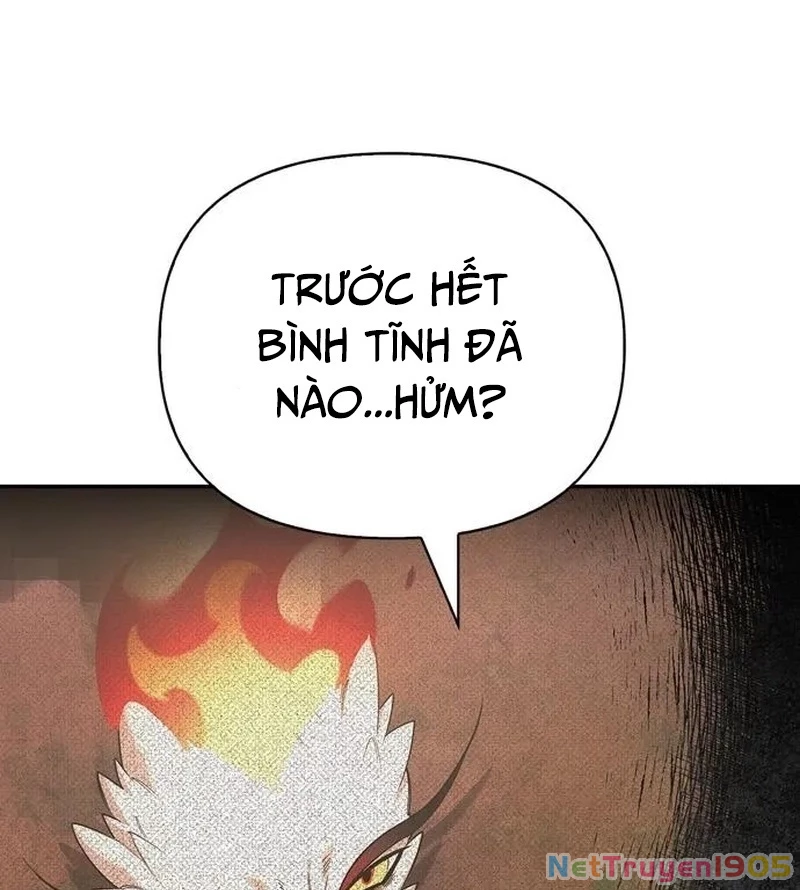 Healer Cấp S Chữa Trị Cho Quái Vật Chapter 6 - Trang 2