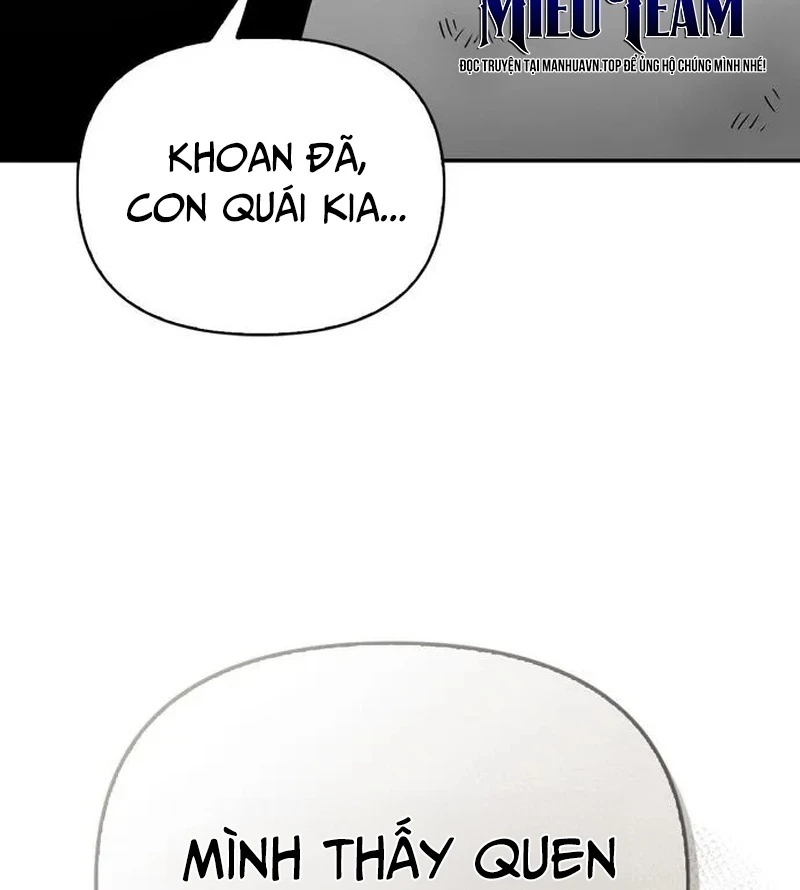 Healer Cấp S Chữa Trị Cho Quái Vật Chapter 6 - Trang 2