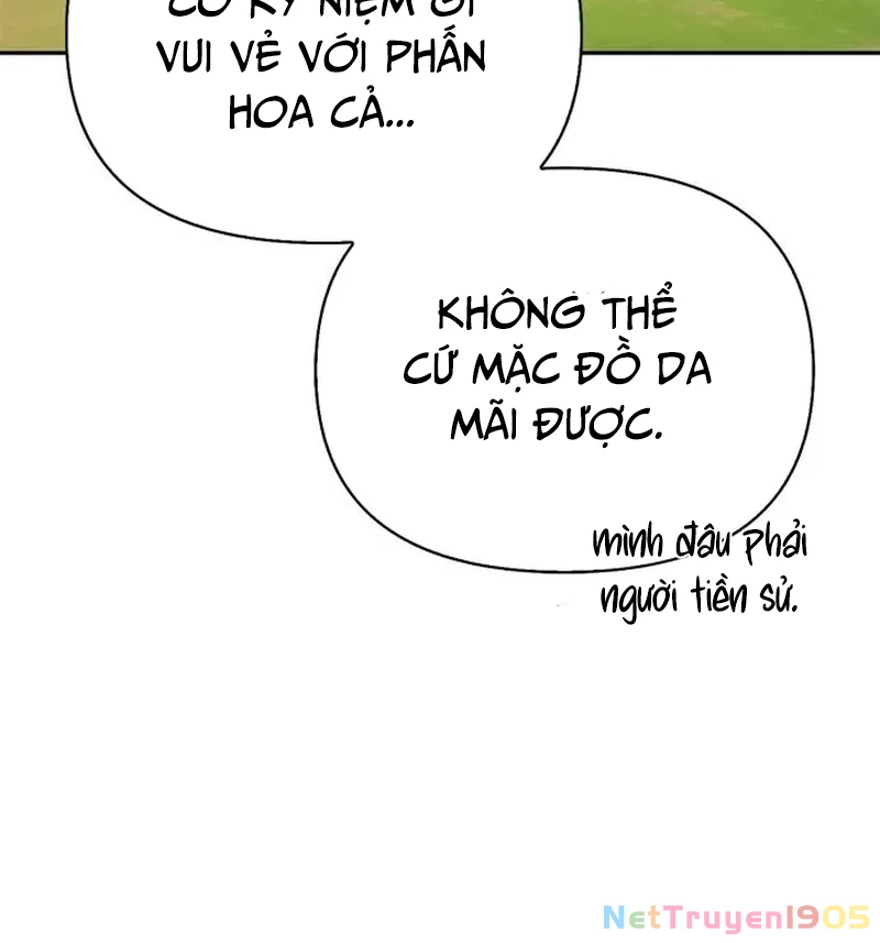 Healer Cấp S Chữa Trị Cho Quái Vật Chapter 6 - Trang 2