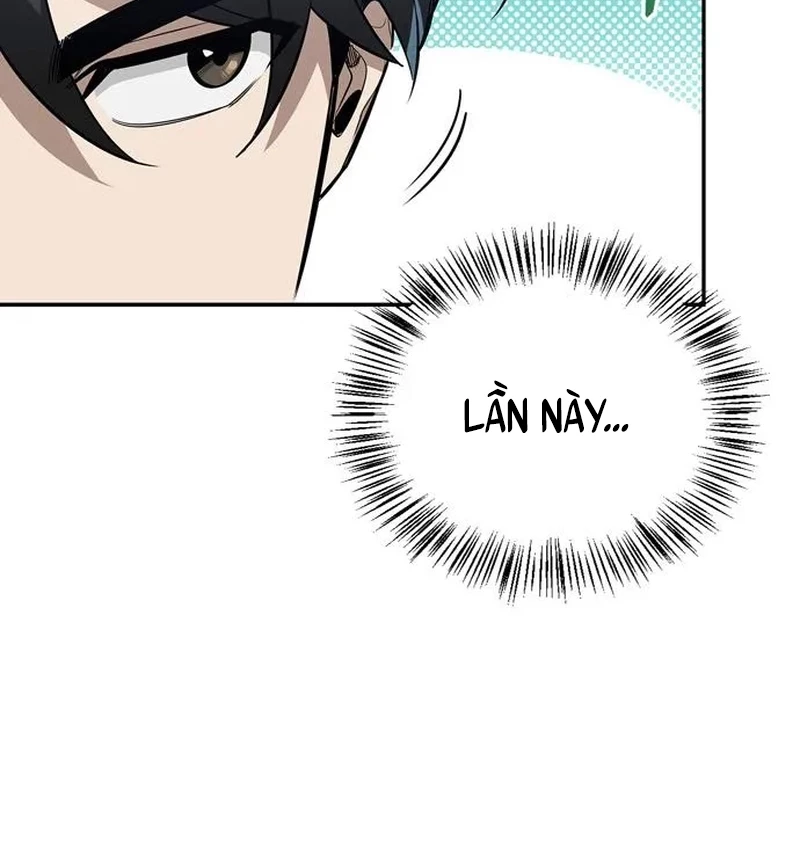 Healer Cấp S Chữa Trị Cho Quái Vật Chapter 6 - Trang 2