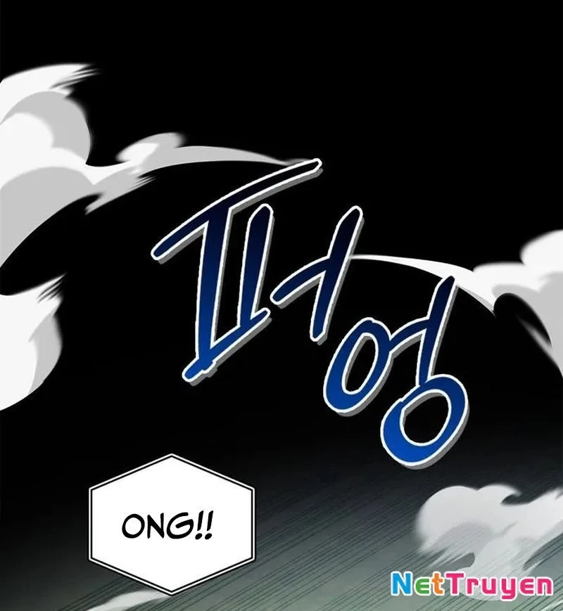 Healer Cấp S Chữa Trị Cho Quái Vật Chapter 6 - Trang 2