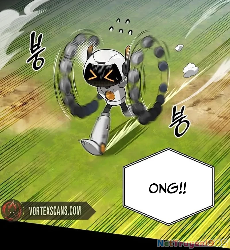 Healer Cấp S Chữa Trị Cho Quái Vật Chapter 6 - Trang 2
