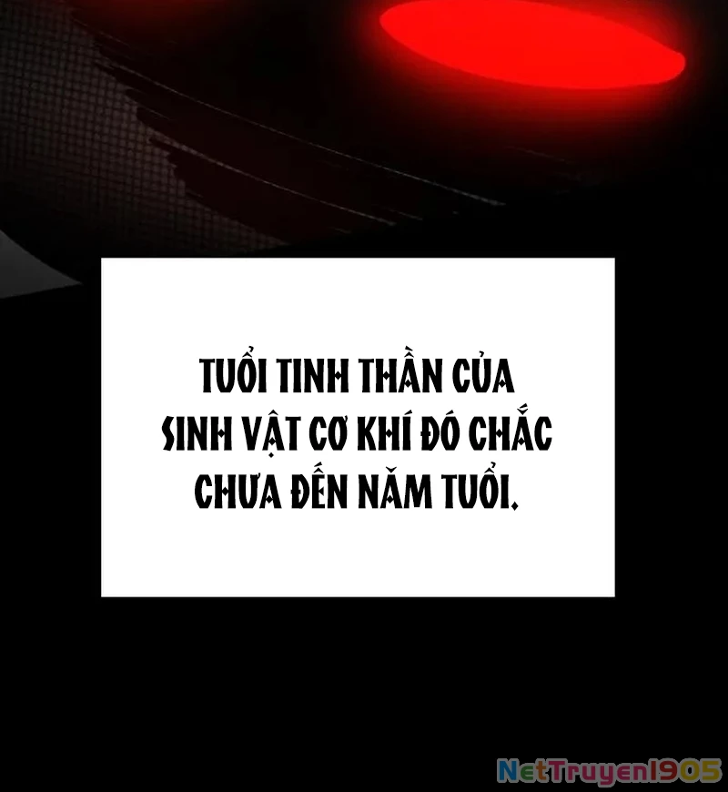 Healer Cấp S Chữa Trị Cho Quái Vật Chapter 6 - Trang 2
