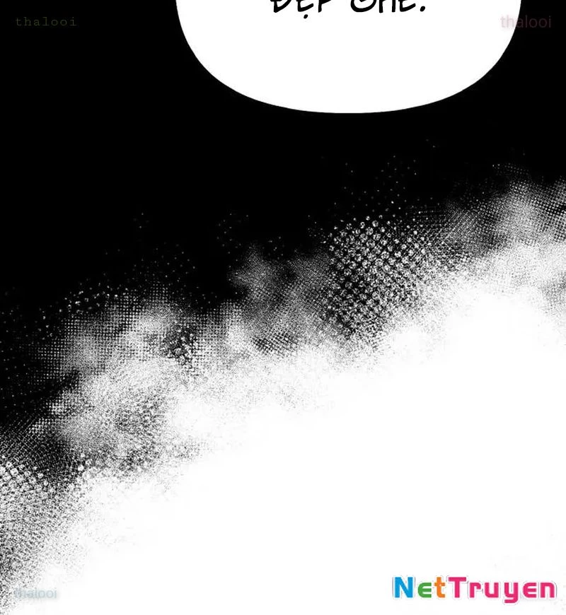 Healer Cấp S Chữa Trị Cho Quái Vật Chapter 6 - Trang 2