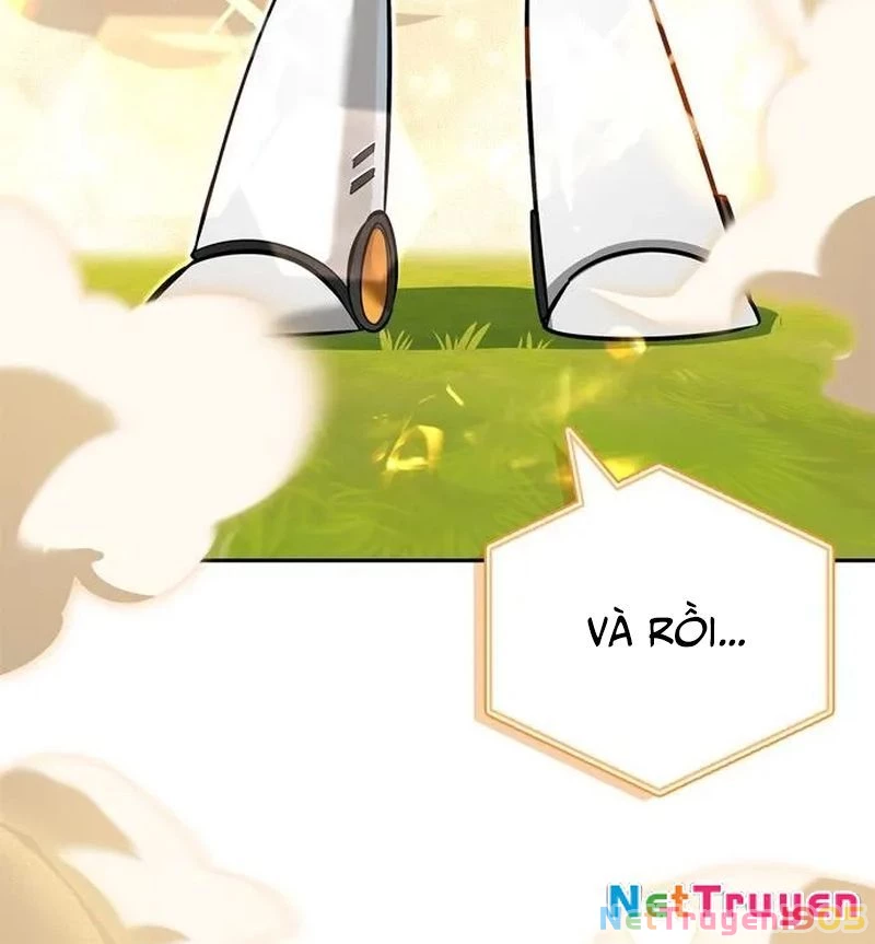 Healer Cấp S Chữa Trị Cho Quái Vật Chapter 6 - Trang 2