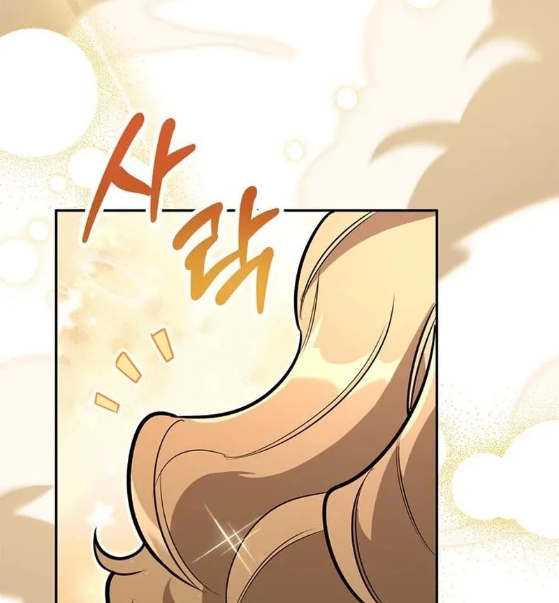 Healer Cấp S Chữa Trị Cho Quái Vật Chapter 6 - Trang 2