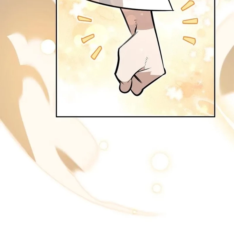 Healer Cấp S Chữa Trị Cho Quái Vật Chapter 6 - Trang 2