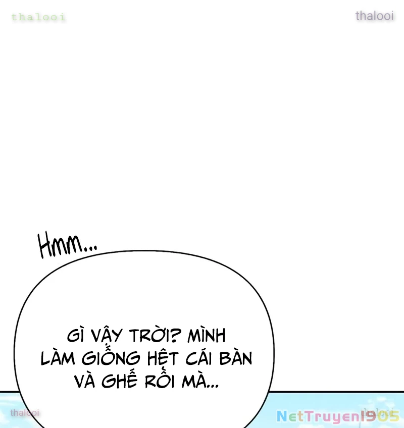 Healer Cấp S Chữa Trị Cho Quái Vật Chapter 7 - Trang 2