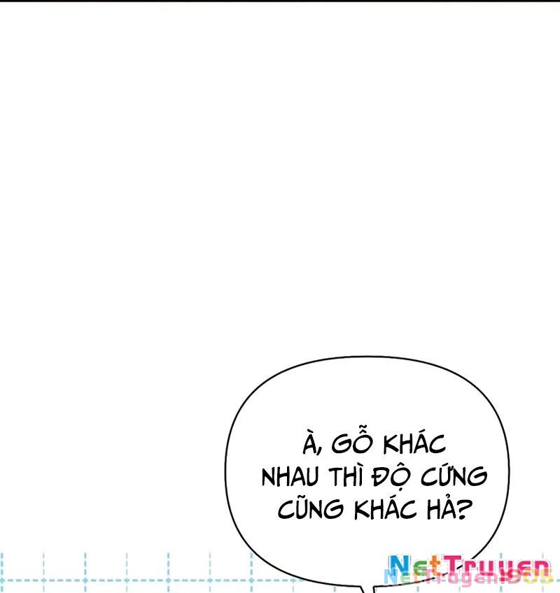 Healer Cấp S Chữa Trị Cho Quái Vật Chapter 7 - Trang 2