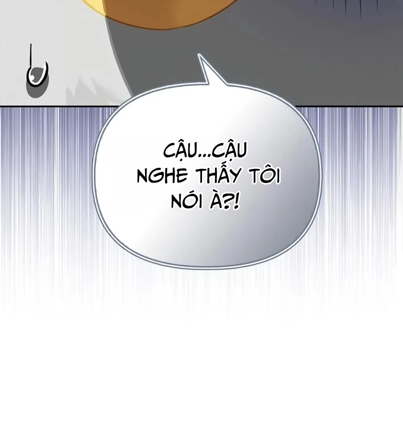 Healer Cấp S Chữa Trị Cho Quái Vật Chapter 7 - Trang 2