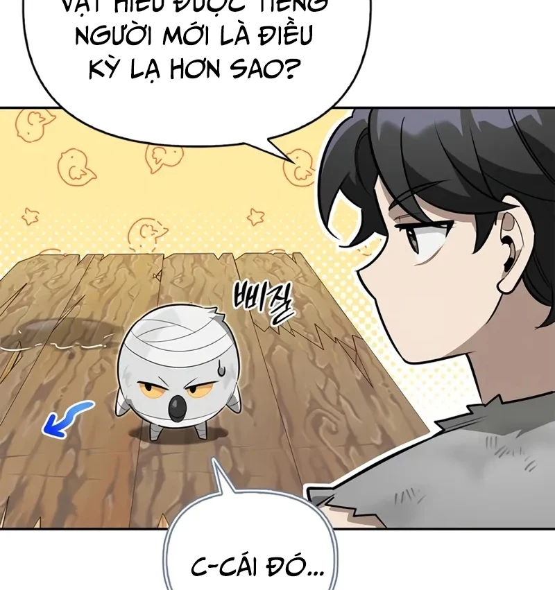 Healer Cấp S Chữa Trị Cho Quái Vật Chapter 7 - Trang 2